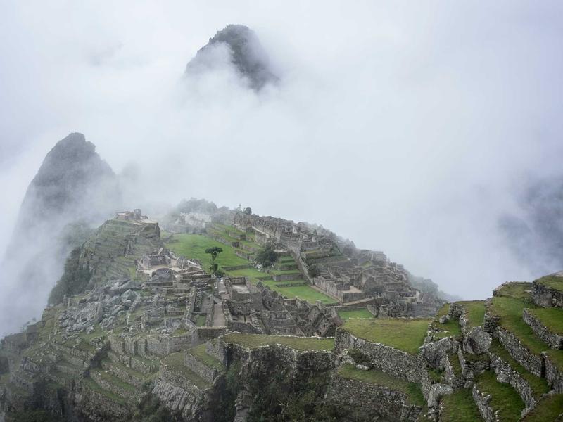 sudoku mac app screenshot 1