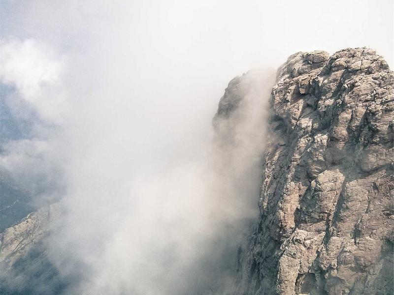 sudoku mac app screenshot 3