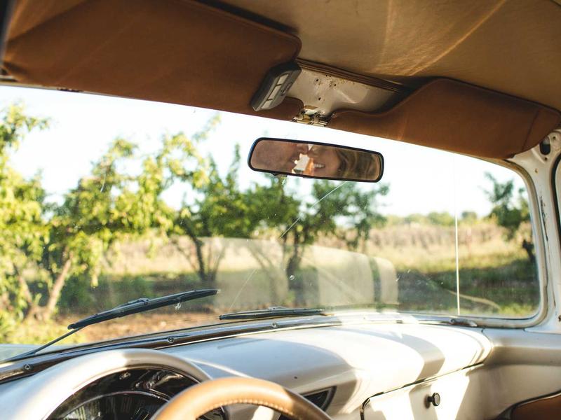 sudoku mac app screenshot 5